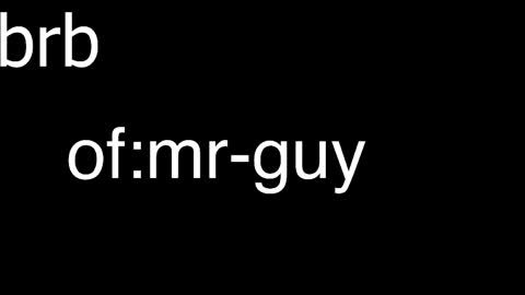 Snapshot of _mrguy_ chatting on March 22, 2026, 4:49 am _mrguy_ online show from March 22, 2026, 4:49 am
