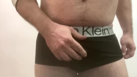 _muestroverga online show from February 23, 2025, 11:47 pm