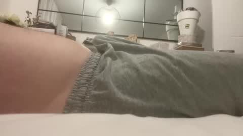 _muestroverga online show from March 6, 2025, 7:32 pm