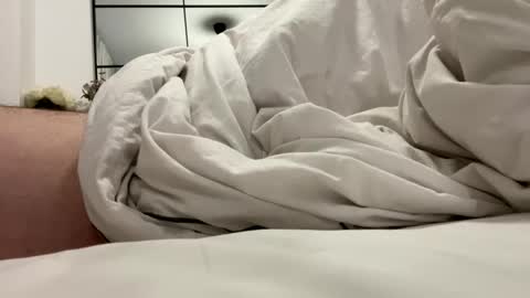 _muestroverga online show from October 21, 2025, 6:03 am