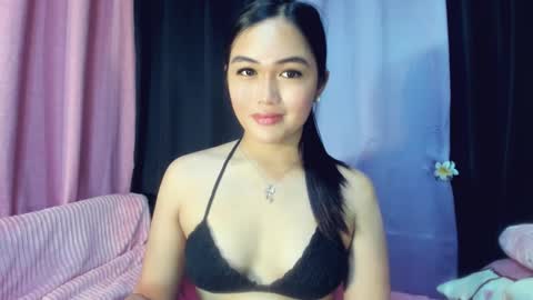 Snapshot of _myholyhole69_ chatting on January 9, 2026, 10:51 am monica online show from January 9, 2026, 10:51 am