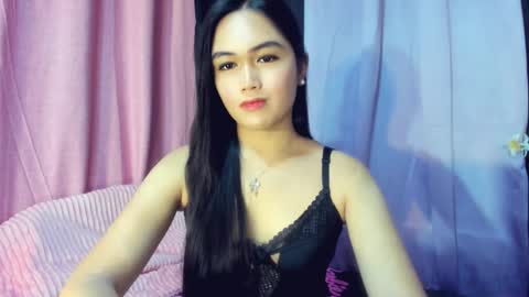 Snapshot of _myholyhole69_ chatting on January 12, 2026, 1:27 pm monica online show from January 12, 2026, 1:27 pm