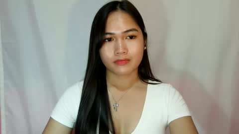 Snapshot of _myholyhole69_ chatting on May 23, 2026, 8:51 am monica online show from May 23, 2026, 8:51 am
