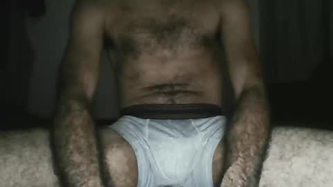 _mylord666_ online show from April 4, 2026, 10:13 am