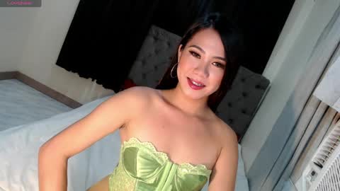 Snapshot of _mysticdoll_ chatting on May 15, 2026, 12:28 am _mysticdoll_ online show from May 15, 2026, 12:28 am