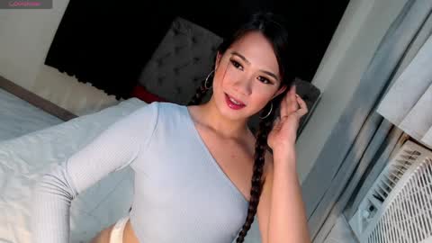 Snapshot of _mysticdoll_ chatting on May 30, 2026, 1:03 am _mysticdoll_ online show from May 30, 2026, 1:03 am