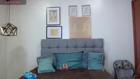 _naomi_s online show from March 22, 2026, 1:58 pm