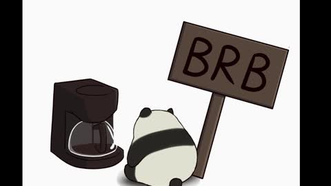 Natalie online show from February 17, 2025, 3:04 am