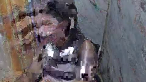 nics  online show from October 26, 2025, 5:46 am