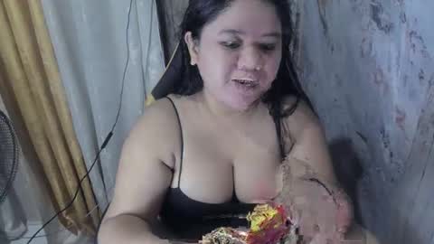 nics  online show from November 8, 2025, 3:01 pm