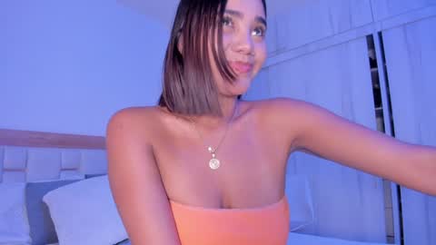  Natasha online show from January 11, 2025, 11:34 am