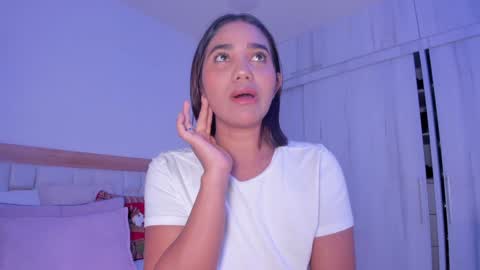  Natasha online show from January 12, 2025, 11:50 am