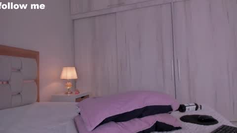  Natasha online show from February 12, 2025, 2:43 pm