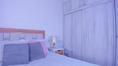  Natasha online show from November 12, 2025, 11:10 am