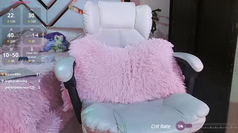 Snapshot of _natashaa19 chatting on January 31, 2025, 9:59 pm Natasha Rodriguez independent model online show from January 31, 2025, 9:59 pm