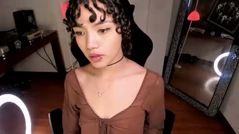 Snapshot of _natashawolf chatting on July 1, 2026, 2:46 am Nati - Independ model online show from July 1, 2026, 2:46 am