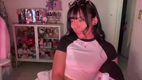 _nathaila_ online show from March 7, 2026, 1:24 am