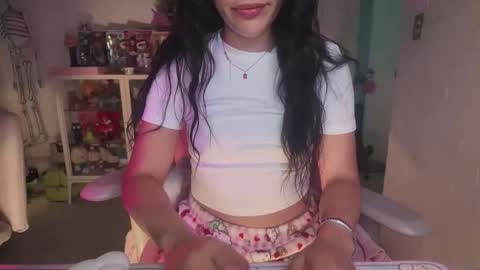 _nathaila_ online show from April 21, 2026, 11:40 pm