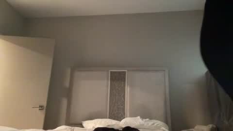Snapshot of _natycutei19 chatting on May 25, 2026, 7:31 pm naty19 online show from May 25, 2026, 7:31 pm
