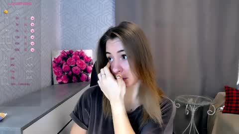 Megan online show from February 7, 2025, 8:01 am