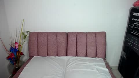 _naughtycouple1_ online show from July 17, 2026, 3:13 am