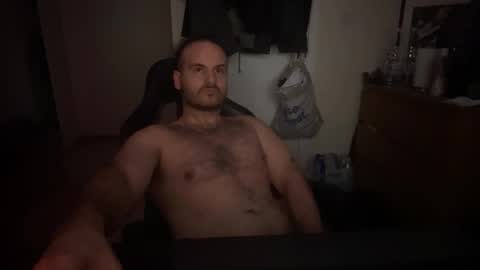 neon  cactus online show from December 29, 2024, 4:19 pm