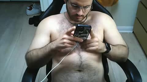 neon  cactus online show from October 22, 2025, 1:33 pm