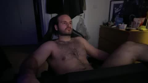 neon  cactus online show from January 8, 2026, 4:42 pm