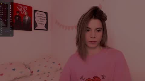 Nika online show from January 11, 2025, 10:51 am