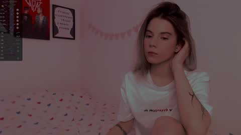 Nika online show from January 12, 2025, 11:50 am