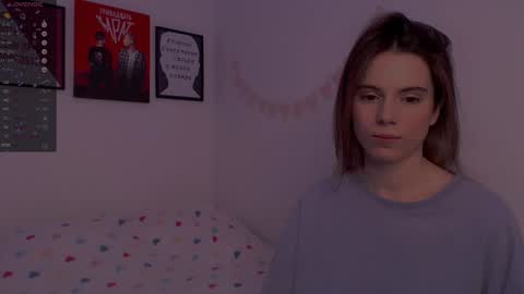 Nika online show from January 30, 2025, 9:47 pm