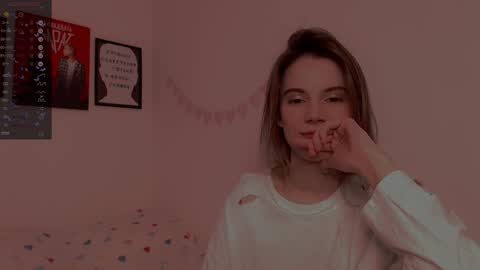 Nika online show from February 1, 2025, 10:02 pm