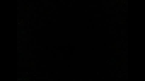 Max online show from January 6, 2026, 2:54 pm