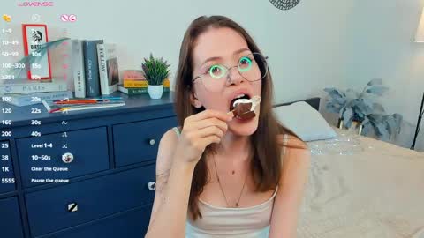 Ashley online show from May 6, 2026, 1:16 pm