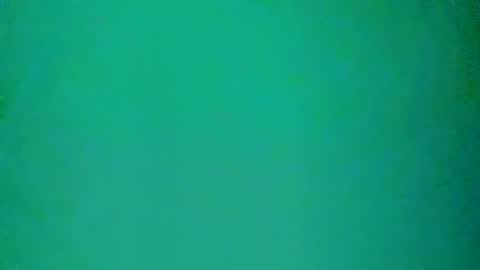 Snapshot of _nicetobehere_ chatting on March 9, 2026, 11:58 am _nicetobehere_ online show from March 9, 2026, 11:58 am