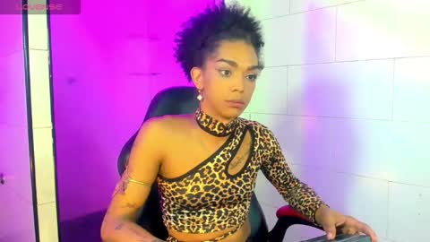 Snapshot of _nickyminach chatting on March 9, 2026, 12:58 am Nicky Please help me with your thumbs up its importan online show from March 9, 2026, 12:58 am