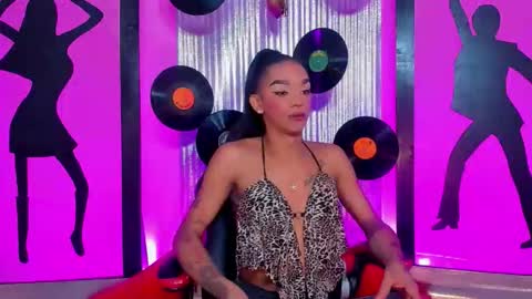 Snapshot of _nickyminach chatting on March 25, 2026, 10:05 pm Nicky Please help me with your thumbs up its importan online show from March 25, 2026, 10:05 pm