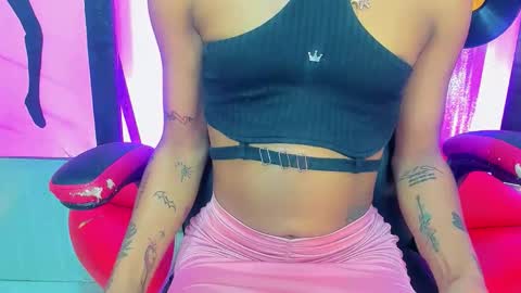 Snapshot of _nickyminach chatting on April 1, 2026, 7:22 pm Nicky Please help me with your thumbs up its importan online show from April 1, 2026, 7:22 pm