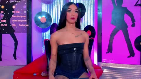 Snapshot of _nickyminach chatting on May 16, 2026, 7:56 pm Nicky Please help me with your thumbs up its importan online show from May 16, 2026, 7:56 pm