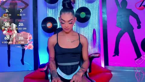 Snapshot of _nickyminach chatting on June 1, 2026, 7:15 pm Nicky Please help me with your thumbs up its importan online show from June 1, 2026, 7:15 pm