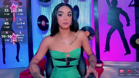 Snapshot of _nickyminach chatting on June 2, 2026, 7:16 pm Nicky Please help me with your thumbs up its importan online show from June 2, 2026, 7:16 pm