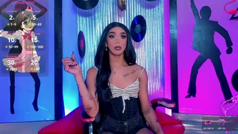 Snapshot of _nickyminach chatting on June 3, 2026, 6:57 pm Nicky Please help me with your thumbs up its importan online show from June 3, 2026, 6:57 pm