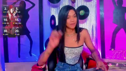Snapshot of _nickyminach chatting on June 8, 2026, 7:25 pm Nicky Please help me with your thumbs up its importan online show from June 8, 2026, 7:25 pm