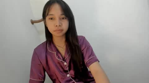 Snapshot of _nicole69_ chatting on May 22, 2026, 10:54 am Nicole online show from May 22, 2026, 10:54 am