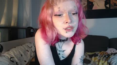 Snapshot of _nicole_meow_ chatting on June 29, 2026, 10:32 pm Nicole online show from June 29, 2026, 10:32 pm