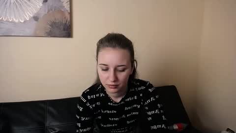 Nica online show from March 13, 2026, 11:17 am