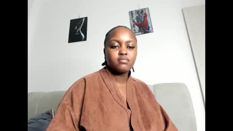 belle online show from September 9, 2025, 9:47 pm