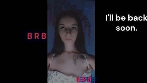 Snapshot of _nika_kik chatting on November 14, 2025, 10:40 pm Nika online show from November 14, 2025, 10:40 pm