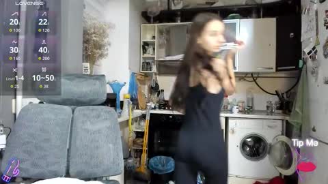 Snapshot of _nika_kik chatting on November 29, 2025, 4:54 pm Nika online show from November 29, 2025, 4:54 pm