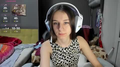 Snapshot of _nika_kik chatting on January 15, 2026, 4:28 am Nika online show from January 15, 2026, 4:28 am